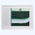 Roger Raveel, Ophalen of Verzenden