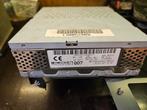 Mercedes w211 versterker 2118274242, Ophalen of Verzenden, Gebruikt, Mercedes-Benz