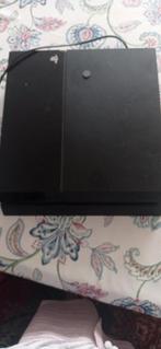 Playstation 4 - Goedkoop!, Spelcomputers en Games, Spelcomputers | Sony PlayStation 4, Ophalen of Verzenden, Met 1 controller