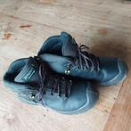 Werkschoen met stalen neus, Doe-het-zelf en Verbouw, Ophalen, Zo goed als nieuw