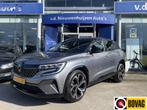 Renault Austral 1.2 E-Tech Hybrid 200 Techno Esprit Alpine |, 12 maanden, Stof, Gebruikt, Euro 6