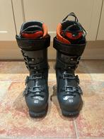 TECHNICA HV MACH1 HV110 Skischoenen, 160 tot 180 cm, Schoenen, Zo goed als nieuw, Skiën