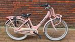 Zeer nette 24 inch Alpina Clubb, 3 versnellingen, Fietsen en Brommers, Fietsen | Meisjes, Ophalen, 24 inch, Batavus Snake Alpina Trial Yabber cube bulls loekie sparta