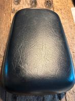 Buddy seat Honda VTX 1800, Ophalen of Verzenden, Nieuw