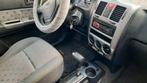 Hyundai Getz, 1.6 5 DRS AUT airco  2005 nw apk 5 aut auto s, 40 €/maand, 1599 cc, Elektrische ramen, Bedrijf