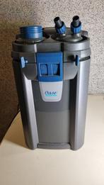 Oase Biomaster 350 (incl. verwarming), Ophalen, Gebruikt, Filter of Co2