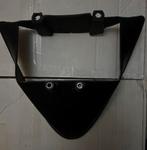 Radiateurkap zip sp 2000, Fietsen en Brommers, Brommeronderdelen | Scooters, Ophalen of Verzenden, Kap, Piaggio