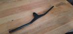 Mountainbike carbon cockpit stuur progress stuurpen, Fietsen en Brommers, Fietsonderdelen, Ophalen of Verzenden, Mountainbike