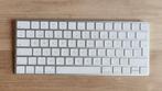 Apple Magic Keyboard - Draadloos Toetsenbord, Gebruikt, Ophalen of Verzenden, Draadloos, Qwerty