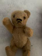 Antieke Steiff Teddybeer, Ophalen of Verzenden