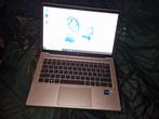 HP Elitebook 830 G8 - i5 Laptop, Computers en Software, Windows Laptops, HDD, 2 tot 3 Ghz, Qwerty, 8 GB
