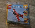 Lego creator 3in1 voertuigen, Ophalen of Verzenden, Nieuw, Complete set, Lego