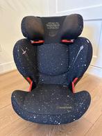 Maxi-Cosi Rodifix Star Wars Limited Edition, Kinderen en Baby's, Ophalen, Gebruikt, 15 t/m 36 kg, Verstelbare rugleuning