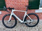Specialized Venge Vias Expert (Carbon Factr 11r) (Maat 58), 28 inch, Carbon, Zo goed als nieuw, 57 tot 61 cm