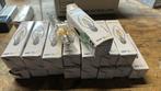 Led  e14 4w 400 lm 2200 k, Ophalen of Verzenden, Zo goed als nieuw