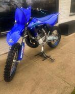 Yz 250 2 takt 2024, Ophalen, Nieuw