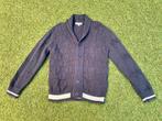 TE KOOP: mooi vest voor jongen van Noppies maat 110 ZGAN, Kinderen en Baby's, Kinderkleding | Maat 110, Trui of Vest, Ophalen of Verzenden
