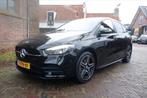 Mercedes B-Klasse B250 e 218PK 8G-DCT Business Solution AMG, 12 maanden, Gebruikt, 4 cilinders, 160 pk