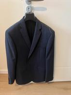 Sacoor suit Blazer/Kostuumblazer size 54, Ophalen of Verzenden, Nieuw, Maat 52/54 (L), Blauw