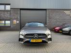 Mercedes-Benz A-Klasse 180 Business Solution AMG | 1E EIGENA, 65 €/maand, 136 pk, Gebruikt, 4 cilinders