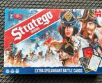 Stratego original Jumbo NIEUW, Hobby en Vrije tijd, Ophalen, Nieuw