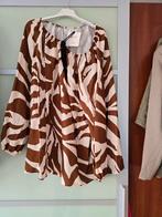 Nieuwe dames kleding incl kaartjes, Ophalen of Verzenden, Nieuw