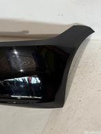 Tesla Model 3 Highland voorbumper, Ophalen of Verzenden, Gebruikt, Voor, Bumper