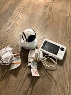 Luvion Essential Babyfoon met Camera, Ophalen, Zo goed als nieuw, 250 meter of meer, Camera