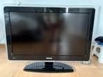 Philips televisie 32 inch ambilight, Audio, Tv en Foto, Televisies, Ophalen, Philips, 50 Hz, 80 tot 100 cm