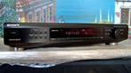 Sony ST-SE300 RDS tuner, Ophalen of Verzenden, Zo goed als nieuw