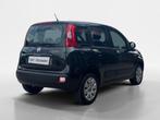 Fiat Panda 0.9 TwinAir Lounge | Zeer nette auto | Volledig o, Auto's, Fiat, 12 maanden, Stof, Gebruikt, Euro 6