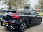 Volvo V40 BWJ 2019 / 2.0 D3 150PK Polar+ Sport automaat NL a, Auto's, Volvo, Te koop, Hatchback, Gebruikt, Voorwielaandrijving