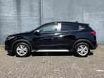 HONDA HR-V 1.5 i-VTEC 130pk Elegance Automaat | Trekhaak | N, 12 maanden, Zwart, Origineel Nederlands, Bedrijf