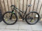 Specialized epic expert fully 29-er Carbon, Gebruikt, Ophalen, Overige merken, Heren