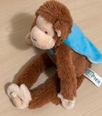 Sophia Ziekenhuis Super Aap, Ophalen of Verzenden, Zo goed als nieuw, Overige typen