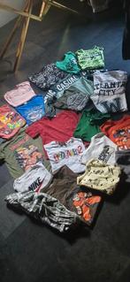 Kledingpakket Jongens 140/146 + 152, Kinderen en Baby's, Ophalen of Verzenden, Zo goed als nieuw, Jongen