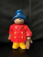 Beertje Paddington, Ophalen of Verzenden, Zo goed als nieuw