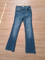 Only jeans (maat 32/M), Kleding | Dames, Broeken en Pantalons, Blauw, Nieuw, Ophalen of Verzenden, Maat 34 (XS) of kleiner