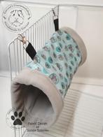 ** Ook voor je ratje kun je terecht bij Karinasdierenwebshop, Engelberterweg 65 9723EK groningen, Www.Karinasdierenwebshop.nl