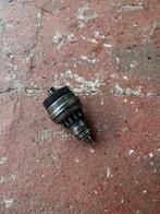 Bendix voor vespa / zip 4t origineel, Motoren, Ophalen of Verzenden