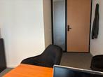 Flexibele kantoorruimte parttime te huur, Huizen en Kamers, Kamers te huur, Overige regio's