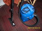 Nilfisk Stofzuiger.Buddy, Ophalen, Zo goed als nieuw, Reservoir