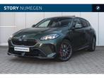 BMW 1 Serie 120 High Executive M Sport Automaat / Panoramada, Euro 6, 156 pk, Met garantie (alle), 19 km/l