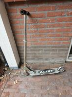 gratis af te halen, Fietsen en Brommers, Steps, Ophalen of Verzenden, Gebruikt, Elektrische step (E-scooter)