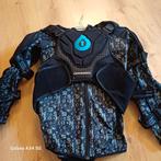 Bodyprotector Sixsixone maat L, Fietsen en Brommers, Ophalen of Verzenden, Zo goed als nieuw, Sixsixone
