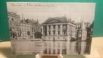 Den Haag.  ‘S gravenhage.   385, Verzenden, Voor 1920, Zuid-Holland