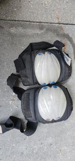Bescherming skeelers, Overige merken, Kinderen, Ophalen of Verzenden, Bescherming