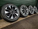 5x114.3/16 inch orgineel Kia Ceed Zomer set, Ophalen, 16 inch, Banden en Velgen, Nieuw