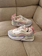 Nike Air Max Furyosa origineel sneakers maat 39 zgan, Kleding | Dames, Schoenen, Wit, Ophalen of Verzenden, Nike air max, Sneakers of Gympen