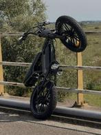 V20 groen, Fietsen en Brommers, Ophalen, Zo goed als nieuw, Overige typen